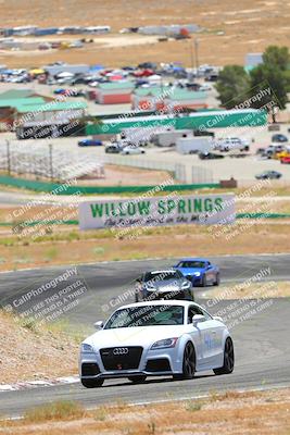 media/Jun-03-2023-Speed Ventures (Sat) [[bf3f317a10]]/Orange/turn 4a/
